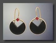 3-534_ER9506 matte onyx
